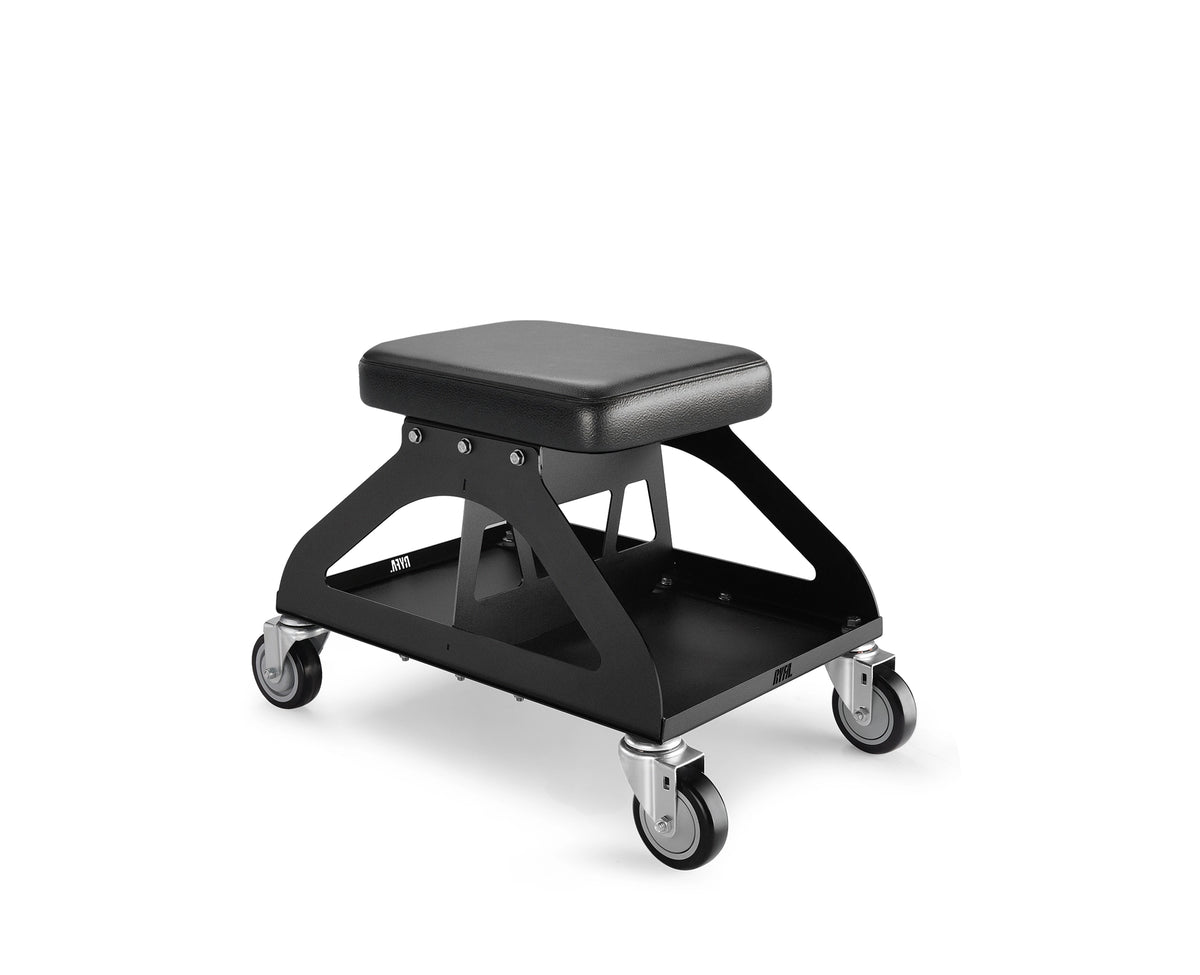 RYFA LO SHOP STOOL