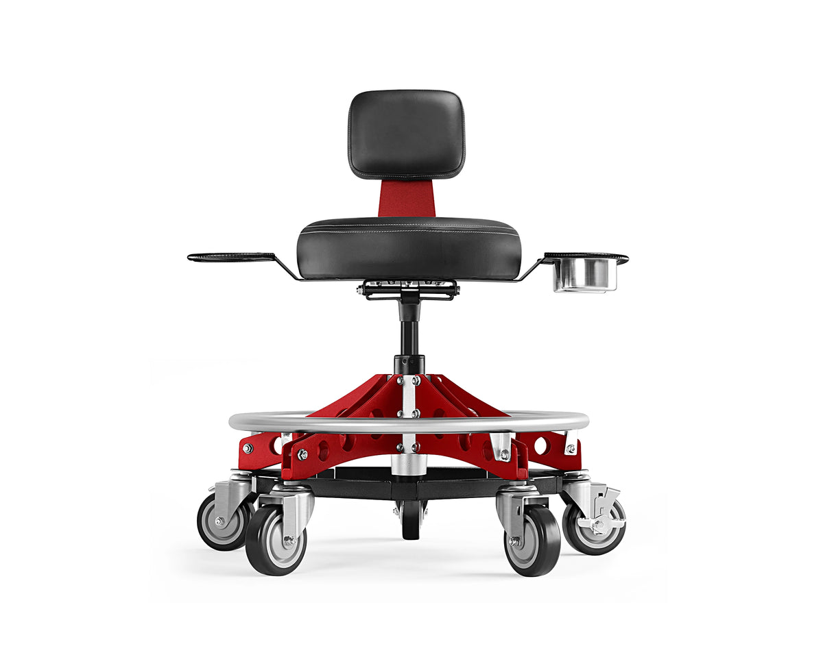 RYFA GT SHOP STOOL KIT