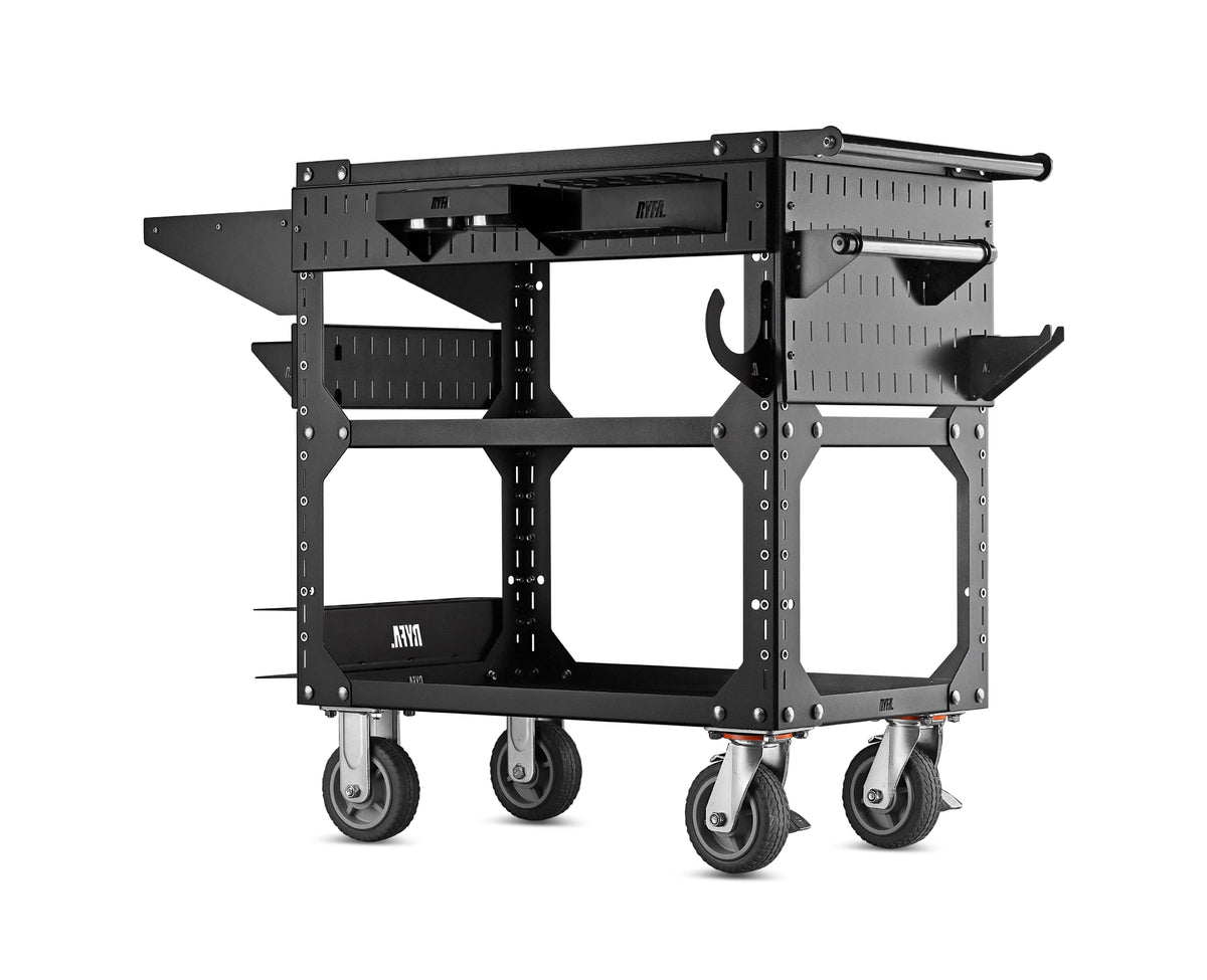 RYFA TOOL CART