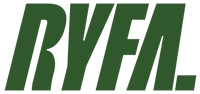 RYFA CANADA