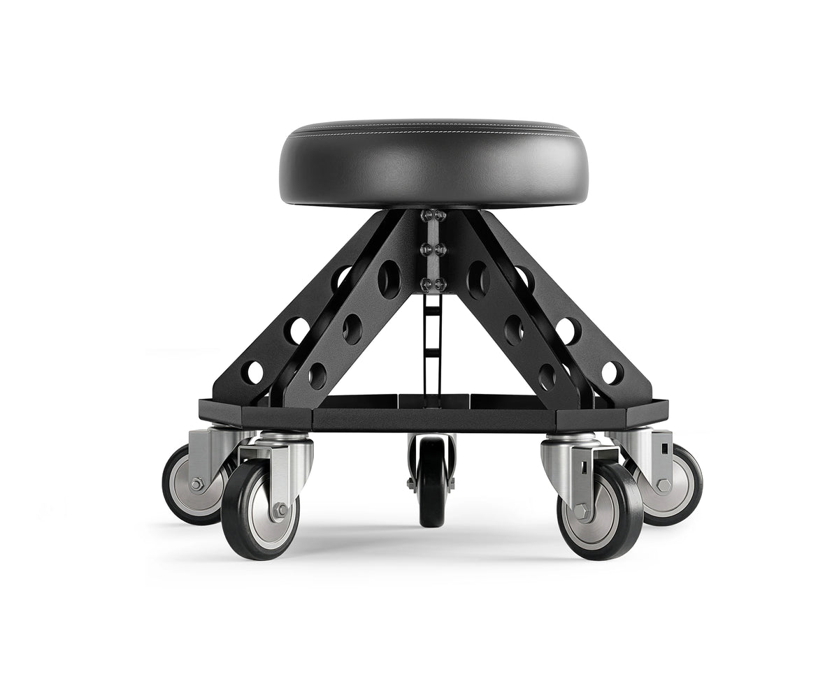 RYFA LO GT SHOP STOOL