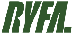 RYFA CANADA
